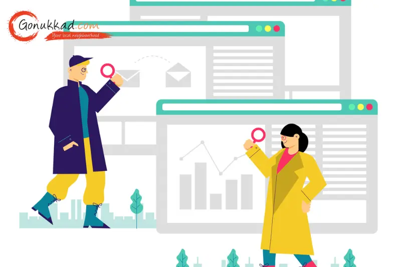 How To Fix Duplicate Google Business Profile
