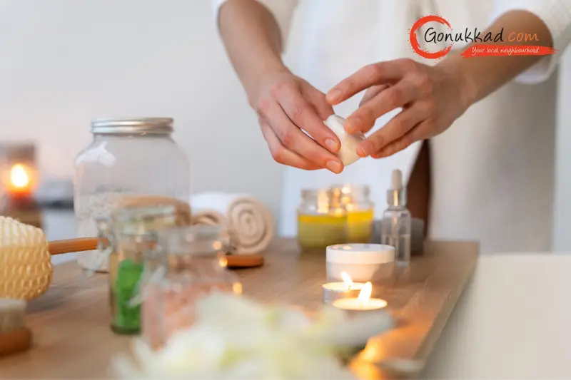 How To Start Candle Making Business in India