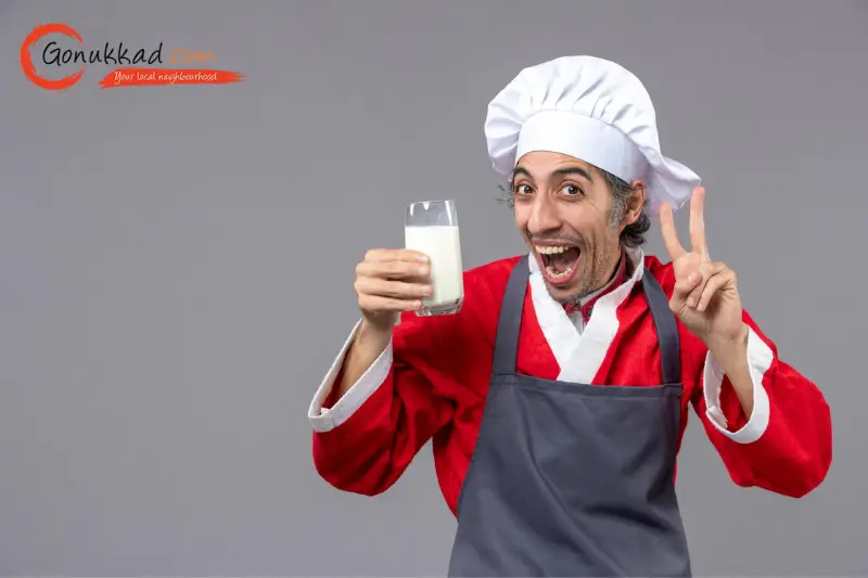 How To Start Milk Business in India