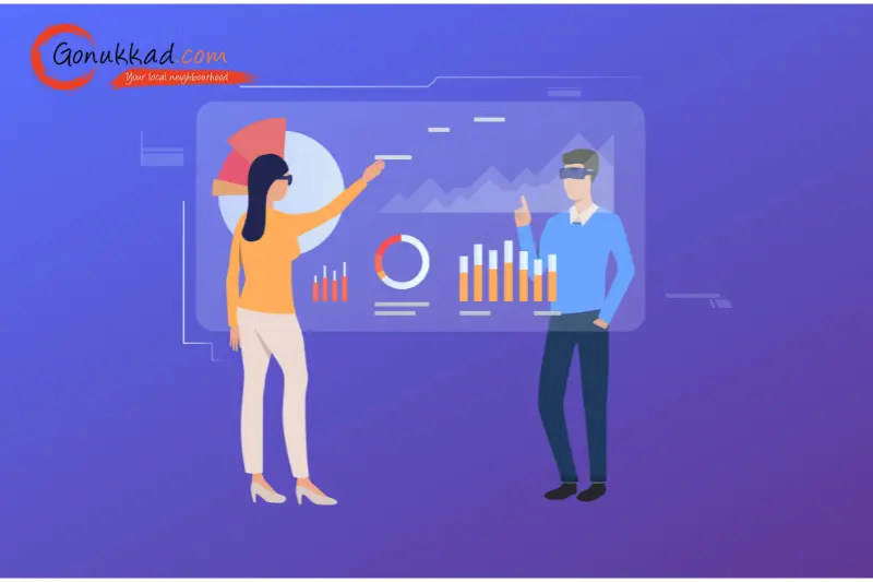 Digital Strategy Insights for B2B