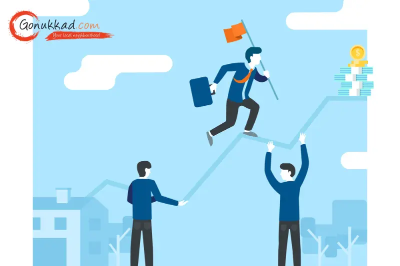 Winding Up of a Company