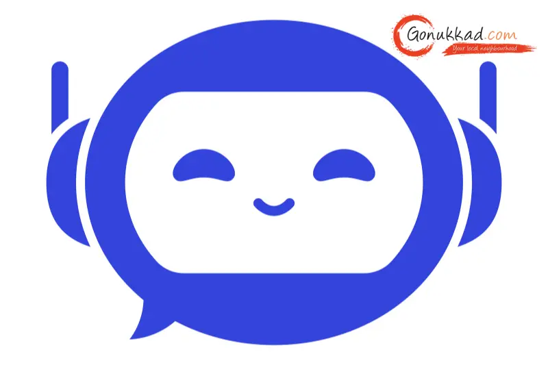 AI Chatbot for Business
