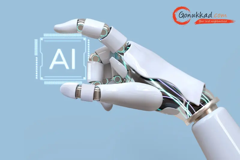 AI for All
