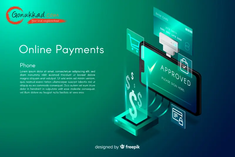 https://www.gonukkad.com/wp-content/uploads/2025/10/CCAvenue-Payment-Gateway.webp
