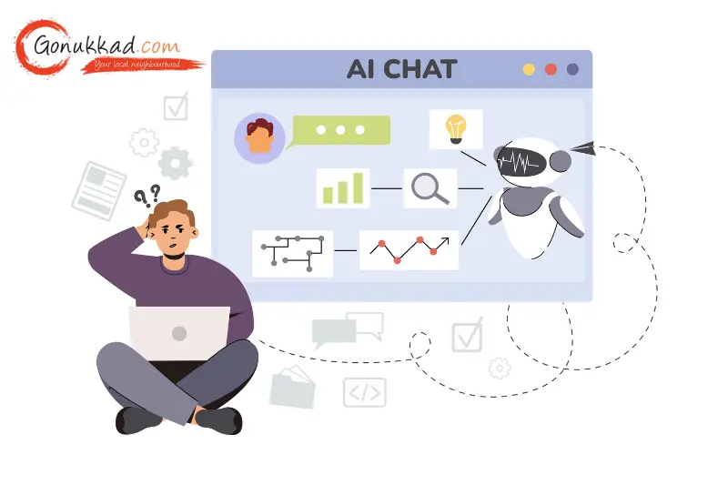 ChatGPT for Entrepreneurs