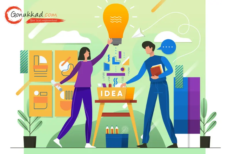 Get Free Grants for Small Business