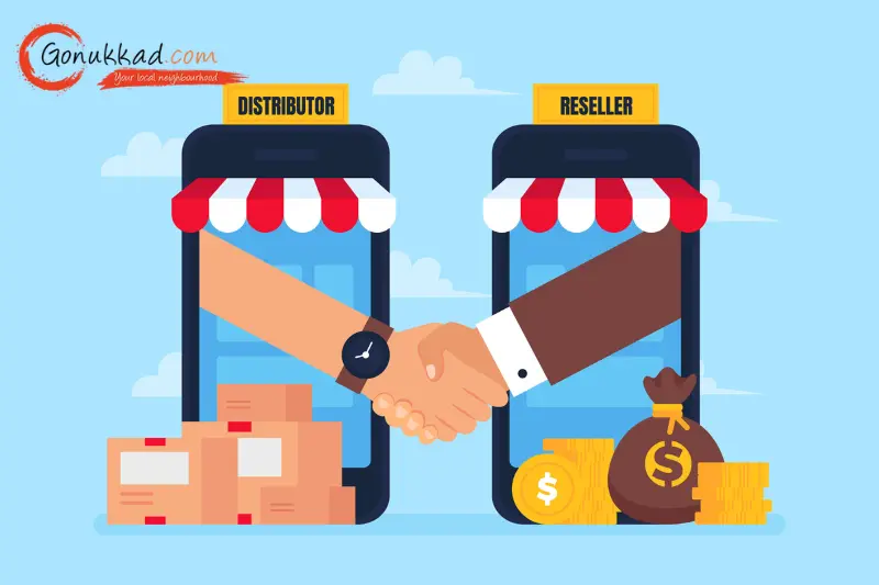 How To Become a Walmart Seller