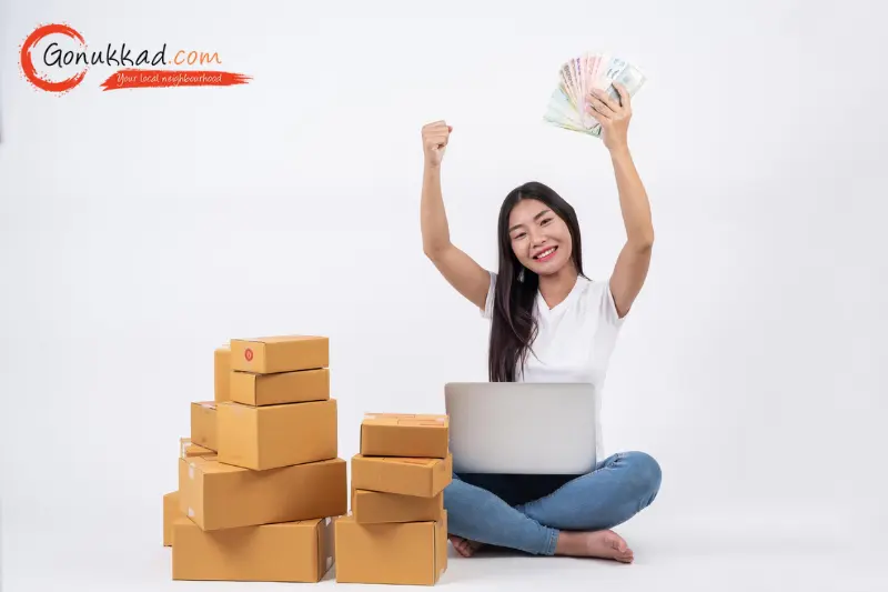 Is Dropshipping Profitable in India
