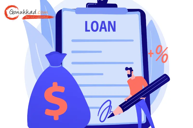 Kreditbee Personal Loan