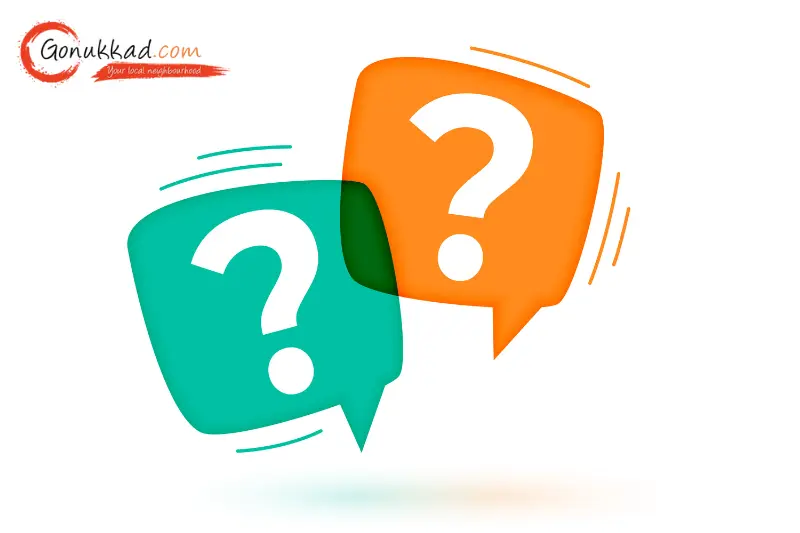 Kya Bolti Public Flipkart Answer Today