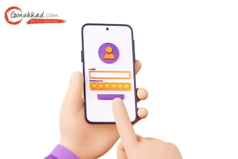 MSME Registration Online in India