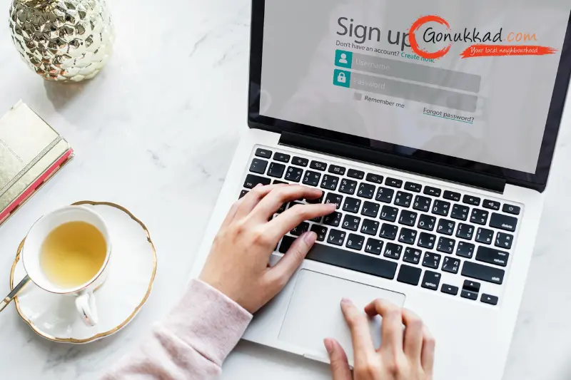 Patent Registration Online in India