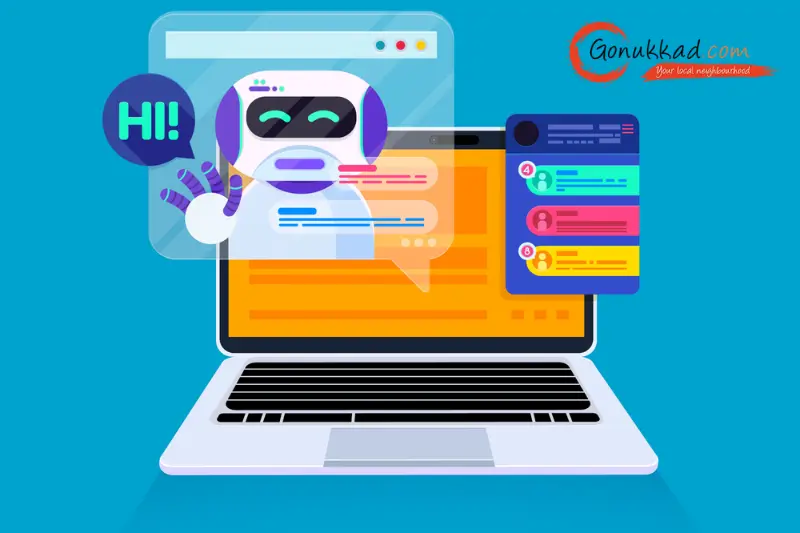 AI for Google Business Profile Optimization