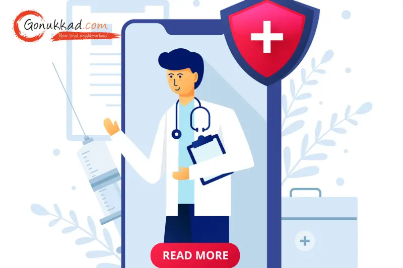 Amazon Account Health