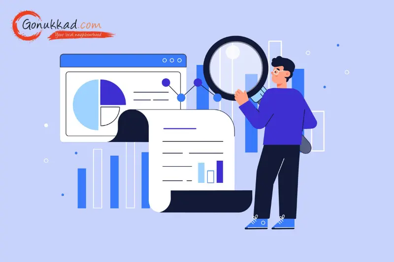 Oyo Case Study