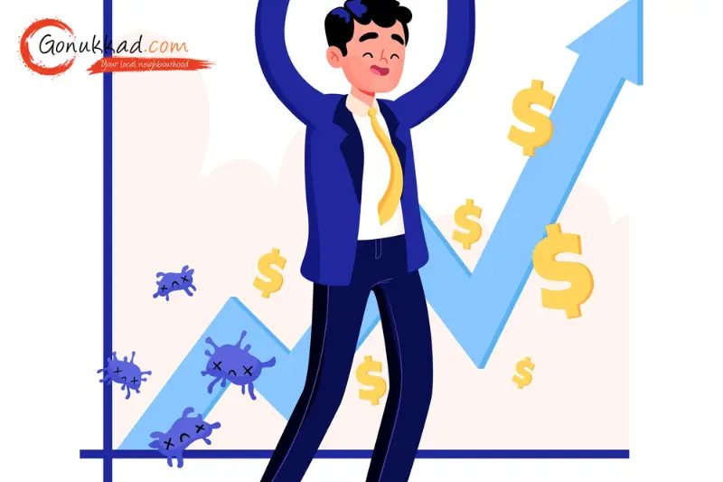 Top Profitable Business in India