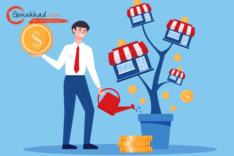 Top Remedies for Small Business Growth in India
