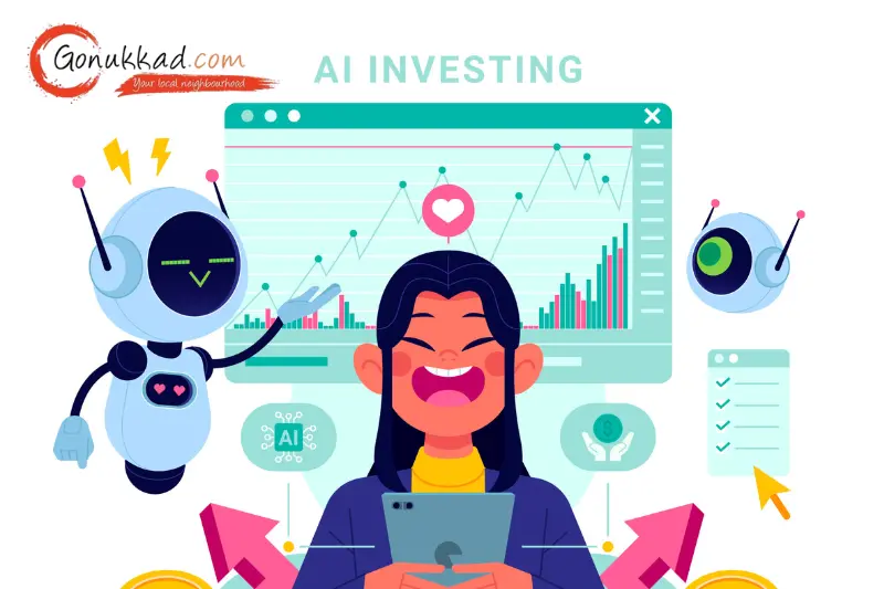 AI Prompts for Small Business