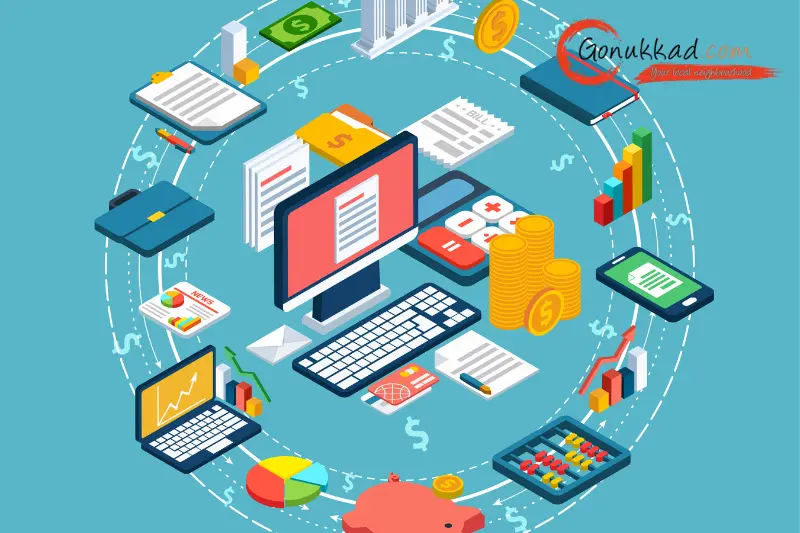 Amazon Account Management Services in Gurgaon