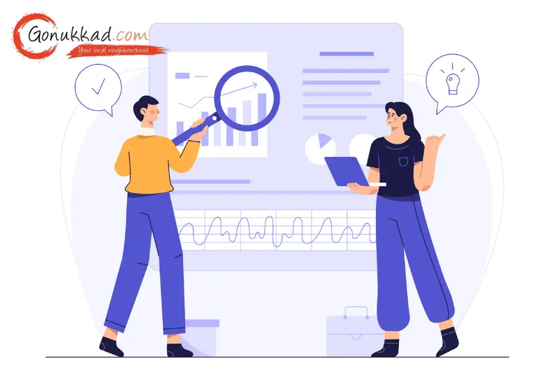 Amazon Seasonal Product Research