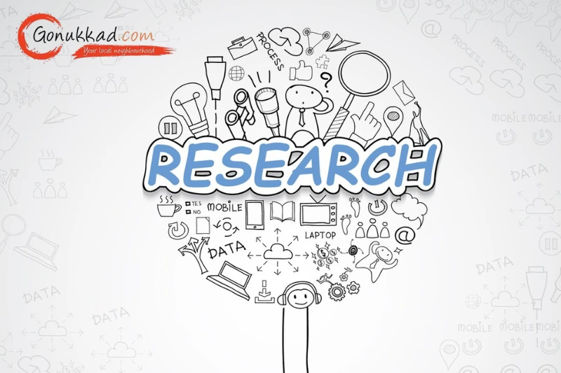 Best AI Amazon Product Research Tools
