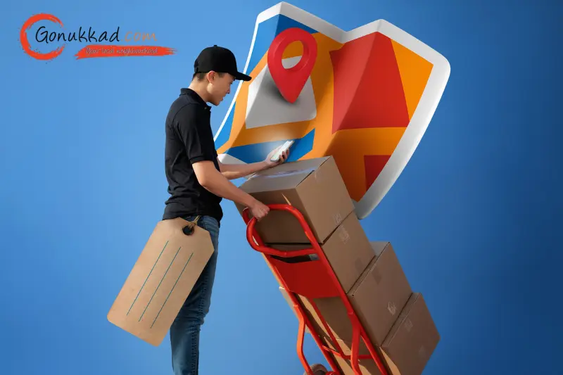 Best Shipping Services for Etsy Seller

