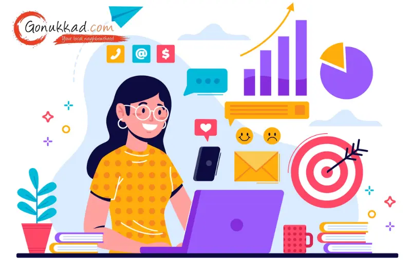 Challenges of Marketing Attribution