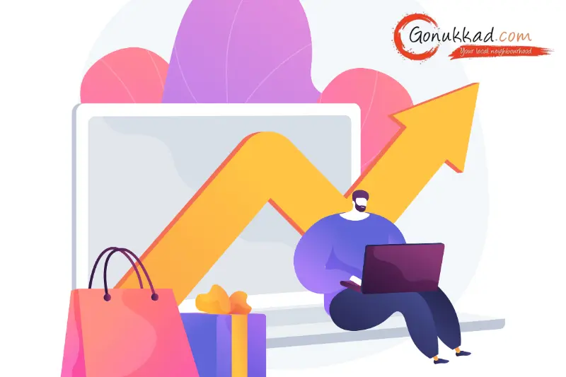 Ecommerce Performance Optimization Tips