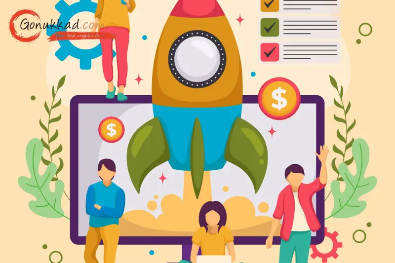 Funding Options for Ecommerce Startups