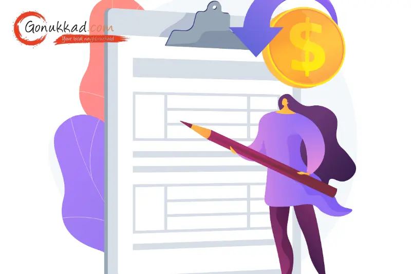 Startup Sales Automation Tools