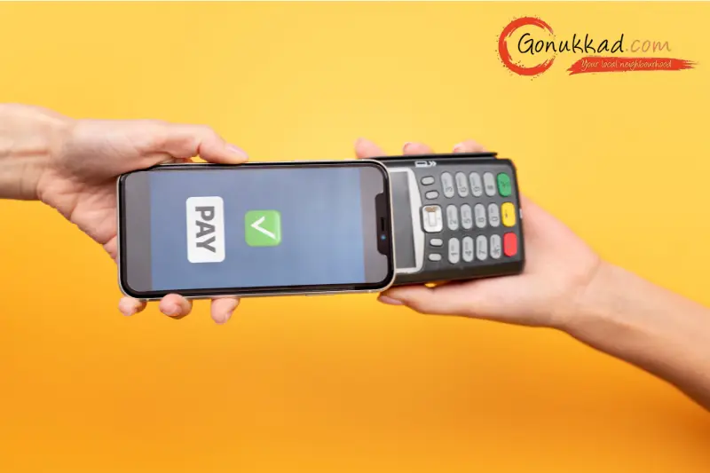 Google Pay Rewards for Merchants