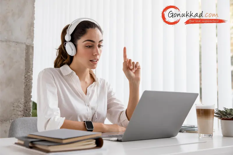 Hiring Virtual Assistants for Ecommerce