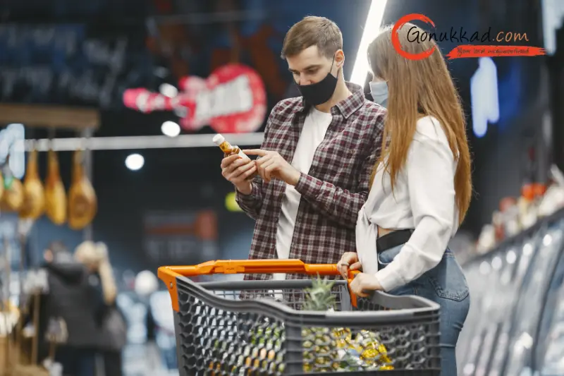 How To Beat Competitors on Walmart