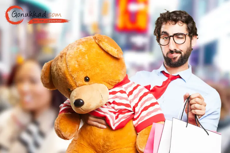 How To Get Approval To Sell Toys on Amazon