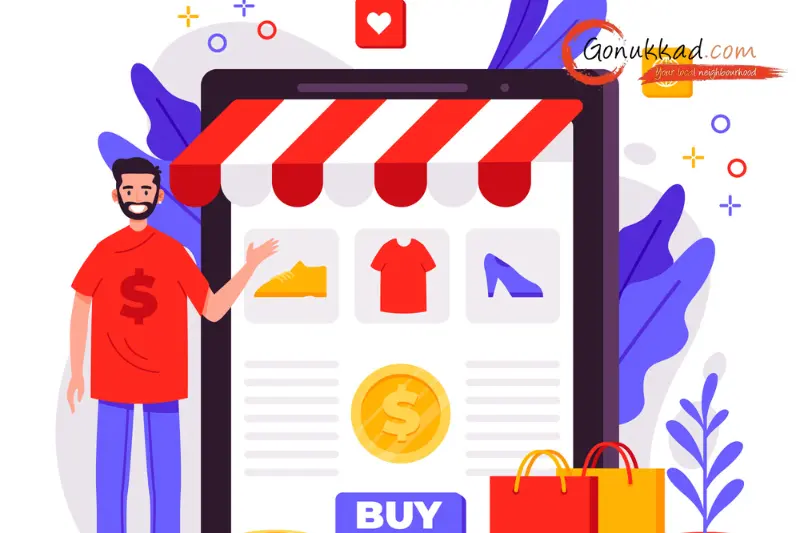 How To Grow Shopify Store Sales