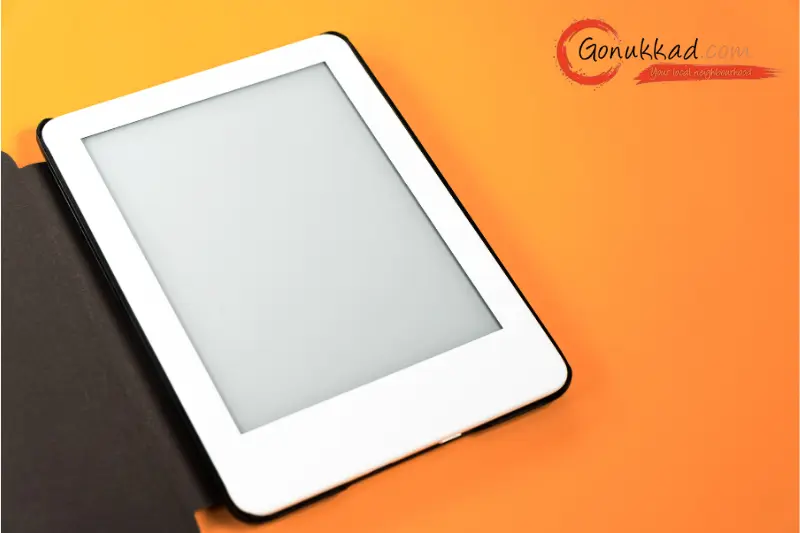 How To Increase Amazon Kindle Book Sales