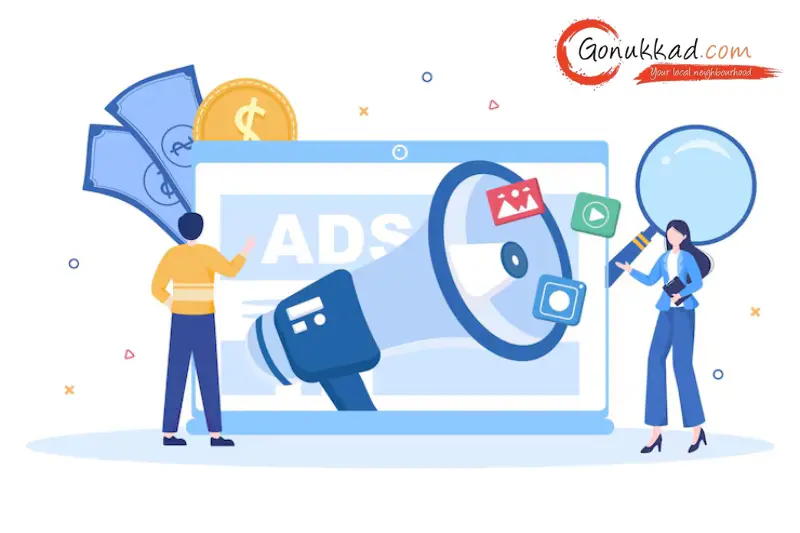 How To Run Ads on Amazon