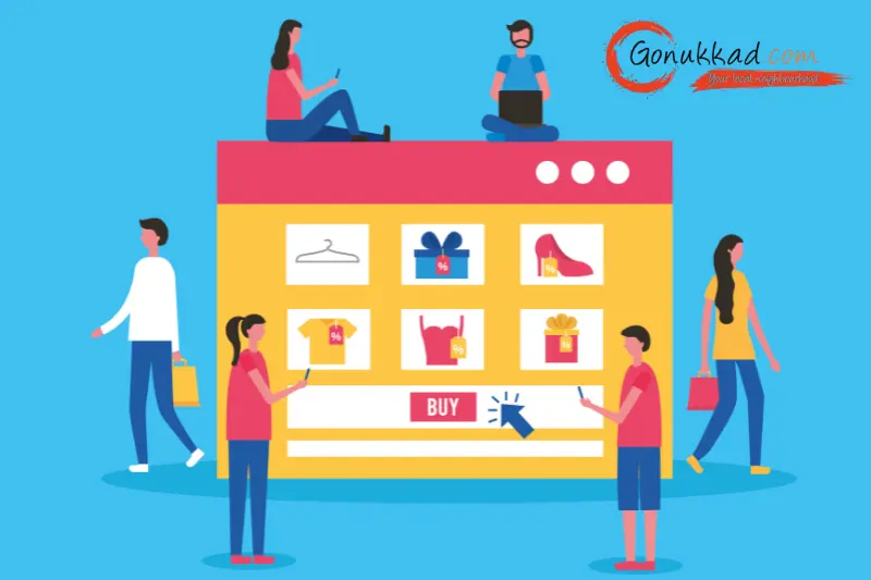 How To Set Up eBay Promoted Listing