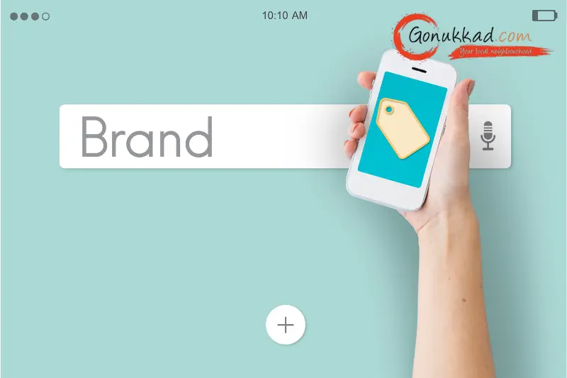 How to Register Your Brand on Blinkit
