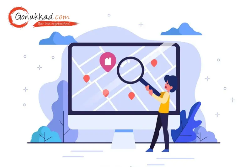 Local SEO