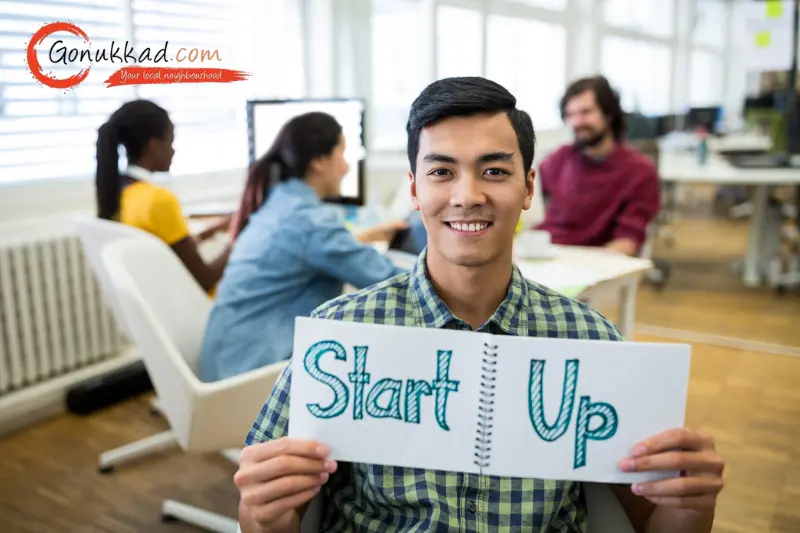 Startup Sales Automation Tools