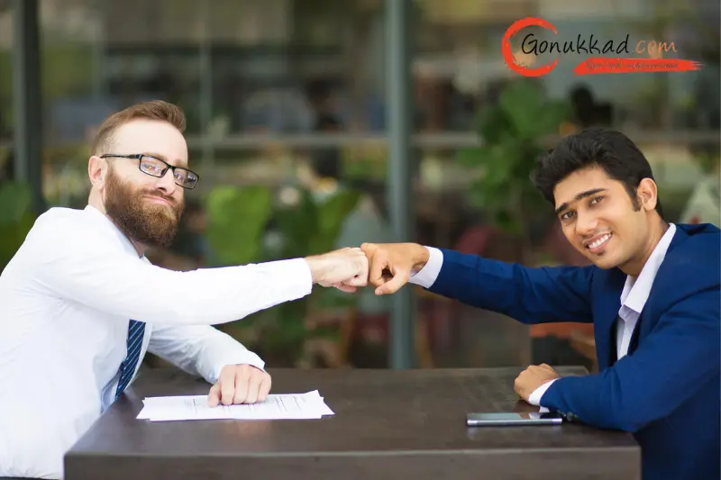 Vendor Agreement in India