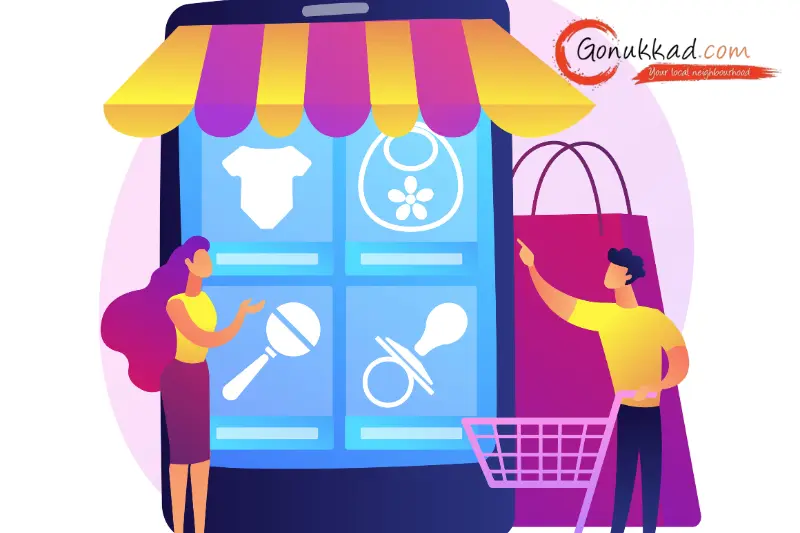 What is Alkem Marketplace
