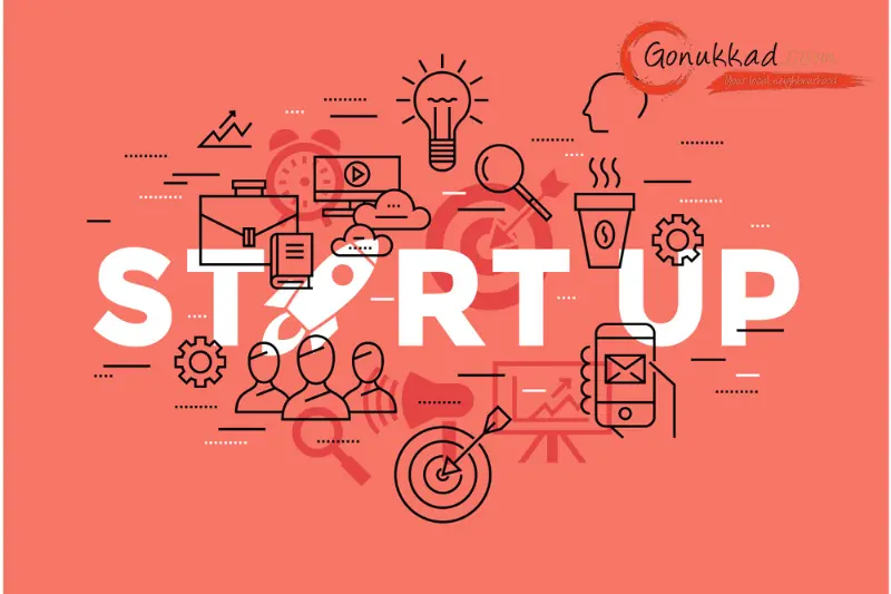 Why Trademarks Matter for Startups