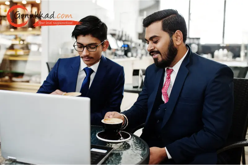 Branding Companies in India