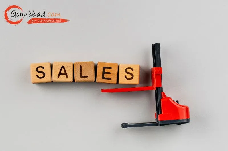 How To Increase Ajio Sales