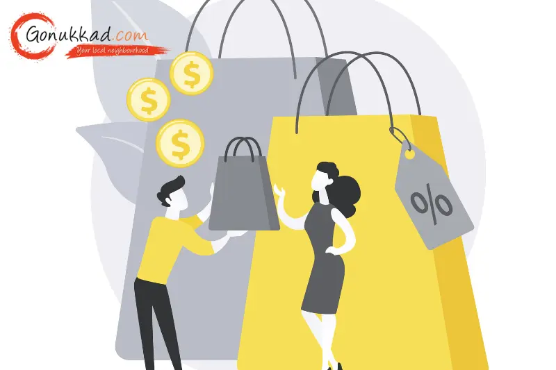 How To Increase Myntra Sales