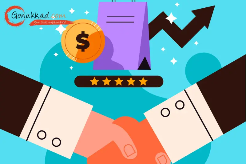 How To Increase Zepto Sales