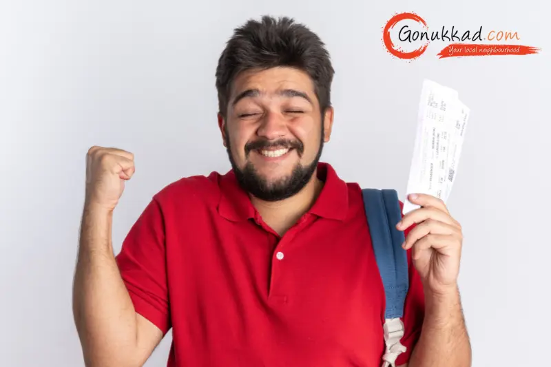 How To Raise Ticket in Flipkart Seller Account
