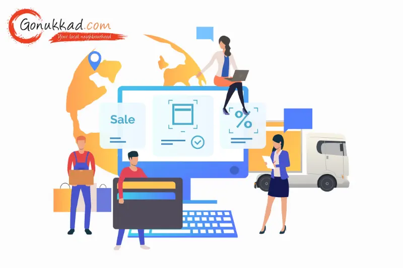 Inventory Management Tool for Startups